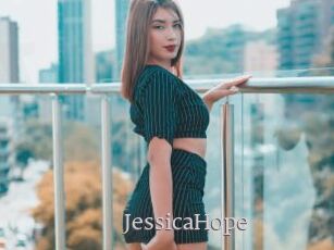 JessicaHope
