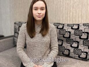 JessicaHughes