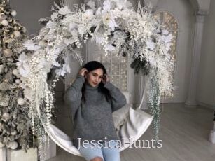 JessicaHunts