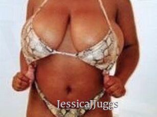 JessicaJJuggs