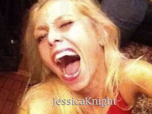 Jessica_Knight