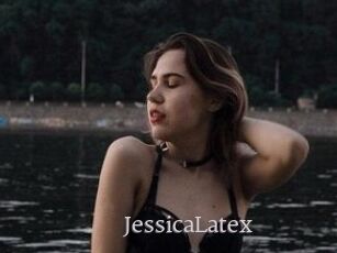 JessicaLatex