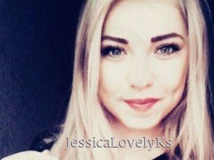JessicaLovelyKs
