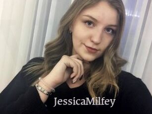 JessicaMilfey