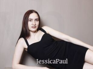 JessicaPaul