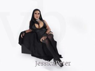 JessicaPeter