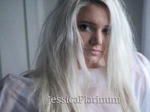 JessicaPlatinum