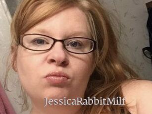 JessicaRabbitMilf