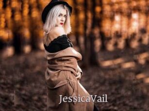 JessicaVail