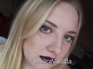 JessicaVanilla