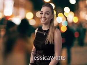 JessicaWatts
