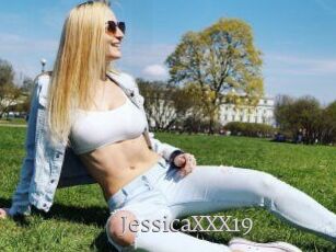 JessicaXXX19