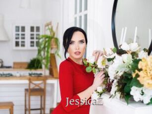 JessicaZ