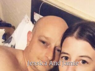 Jessica_And_Jamie