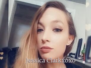 Jessica_Clarkxoxo