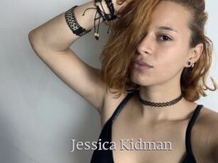 Jessica_Kidman