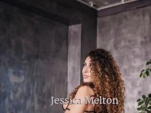 Jessica_Melton