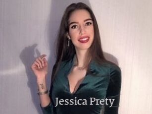 Jessica_Prety