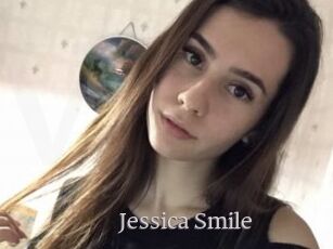 Jessica_Smile
