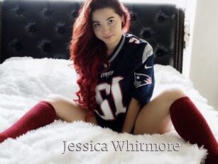 Jessica_Whitmore