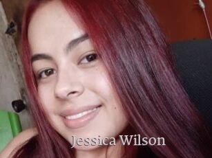 Jessica_Wilson
