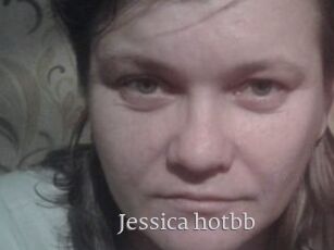 Jessica_hotbb