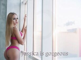 Jessica_is_gorgeous