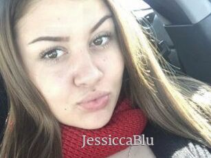 JessiccaBlu