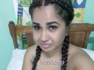 Jessie69