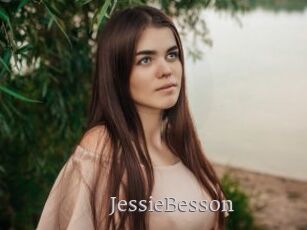 JessieBesson