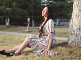 JessieBon