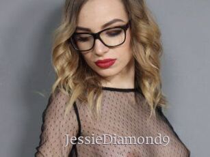 JessieDiamond9