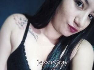 JessieGray