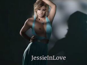 JessieInLove