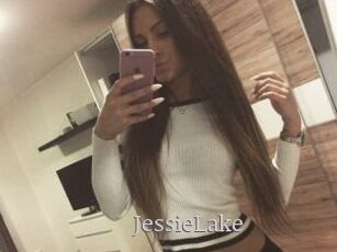 JessieLake