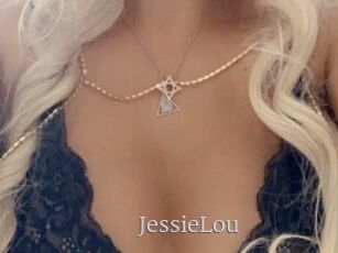 JessieLou