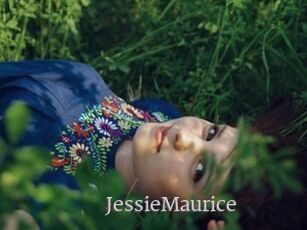 JessieMaurice