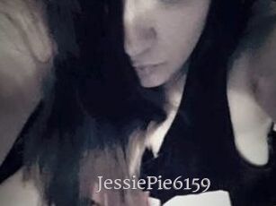 JessiePie6159