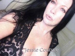 Jessie_Couture