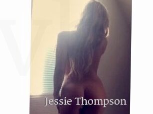 Jessie_Thompson