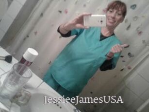 JessieeJamesUSA