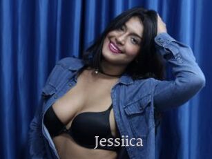 Jessiica