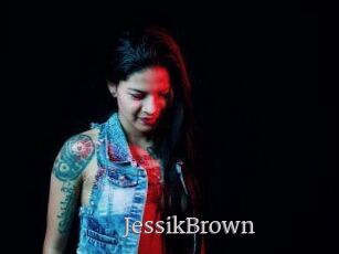 JessikBrown