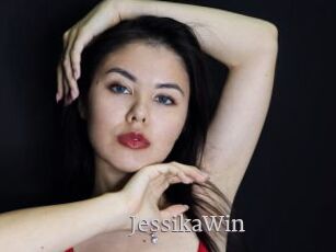 JessikaWin