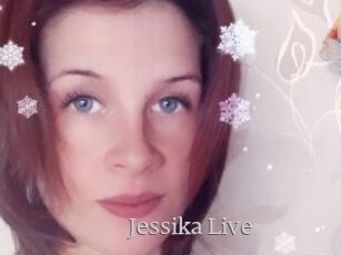 Jessika_Live