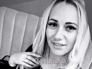 Jessimaria