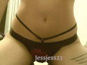 Jessjess23