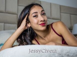 JessyCivera