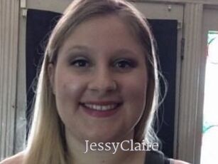 JessyClaire