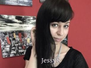 JessyR